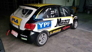 Ignacio Procacitto 2017 TN C2 (2)
